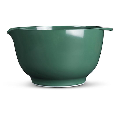 Rosti Margrethe røreskål 3,0 liter pine green