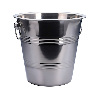 Champagnekøler Ø22 cm