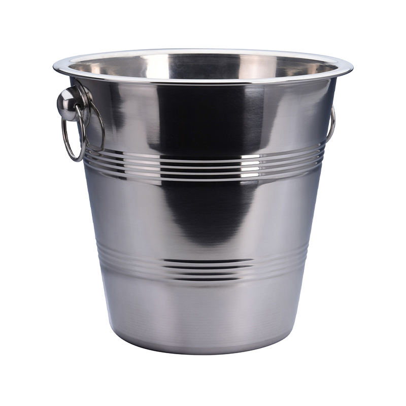 product-item