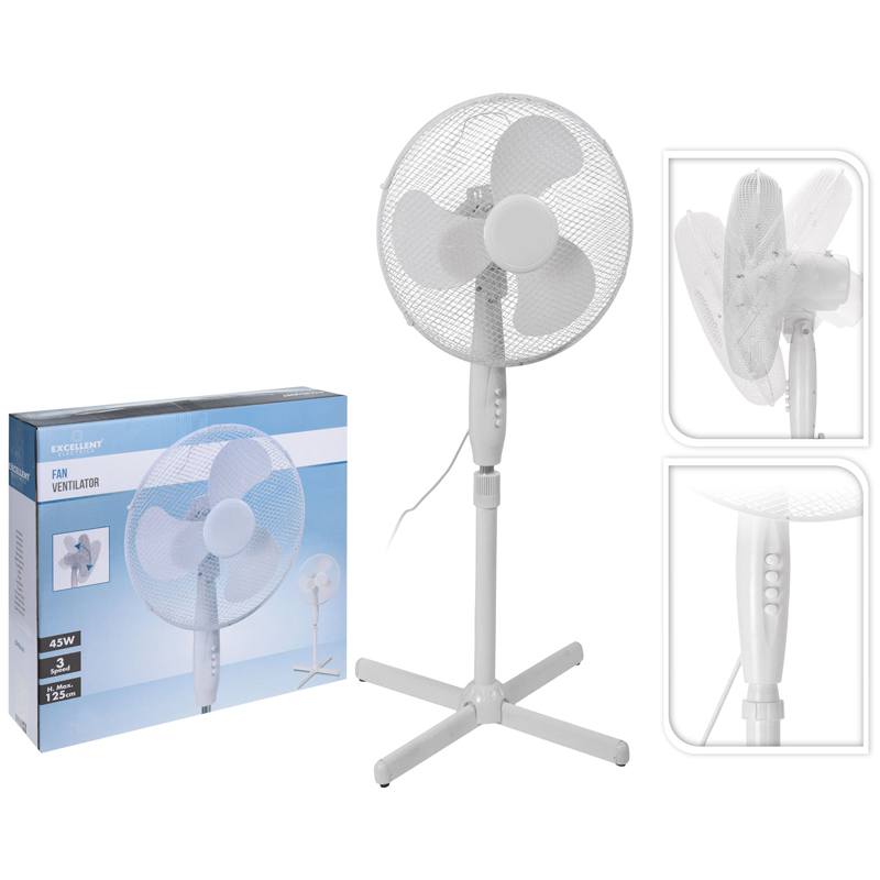 product-item