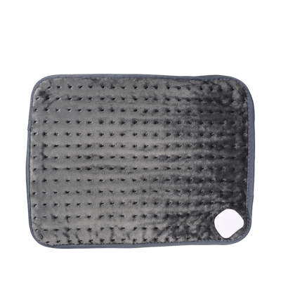 Tristar BW-4771 multifunktionel hånd- og fodvarmer grå