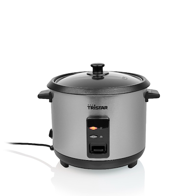 Tristar TRI6147 riskoger 1,5 liter 500 watt