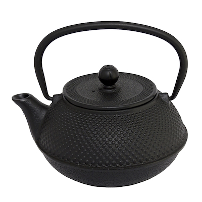 Bredemeijer Jang tekande sort 0,8 liter