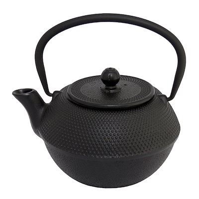 Bredemeijer Jang tekande med filter 1,2 liter