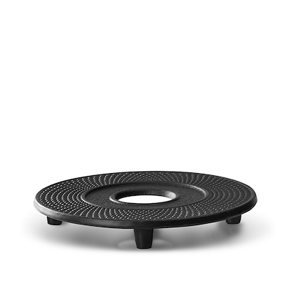 Bredemeijer Jang bordskåner til tekande 13,5 cm