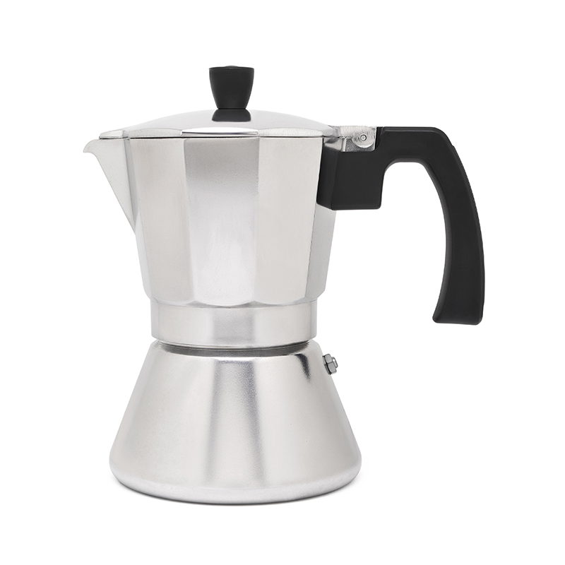 product-item