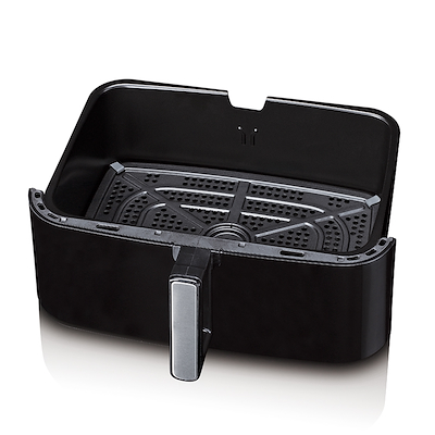 Gastronoma skuffe til airfryer