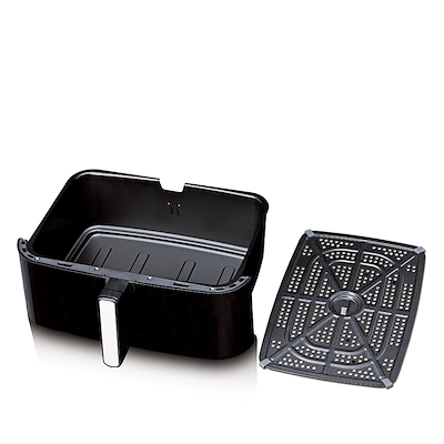 Gastronoma skuffe til airfryer