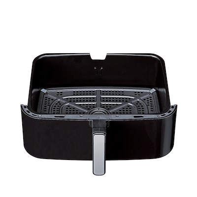 Gastronoma skuffe til airfryer