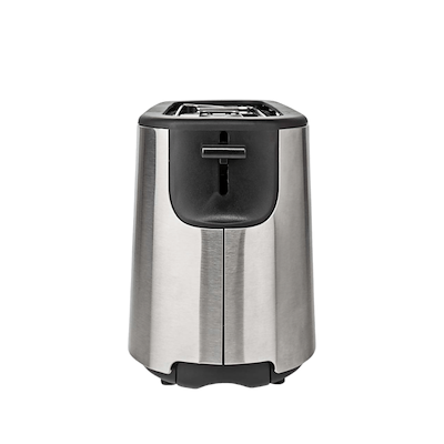 Gastronoma brødrister 2 skiver 1000 watt