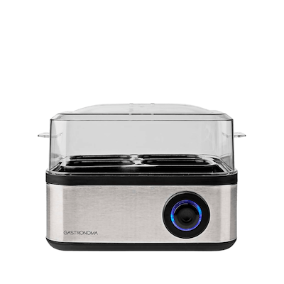 Gastronoma æggekoger til 8 æg 500 watt