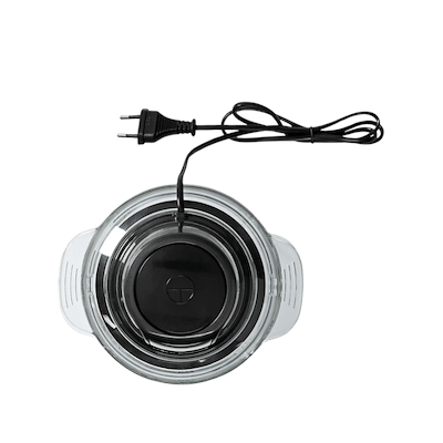 Gastronoma minihakker 1 liter 500 watt