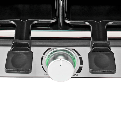 Gastronoma raclette til 8 personer 1400 watt