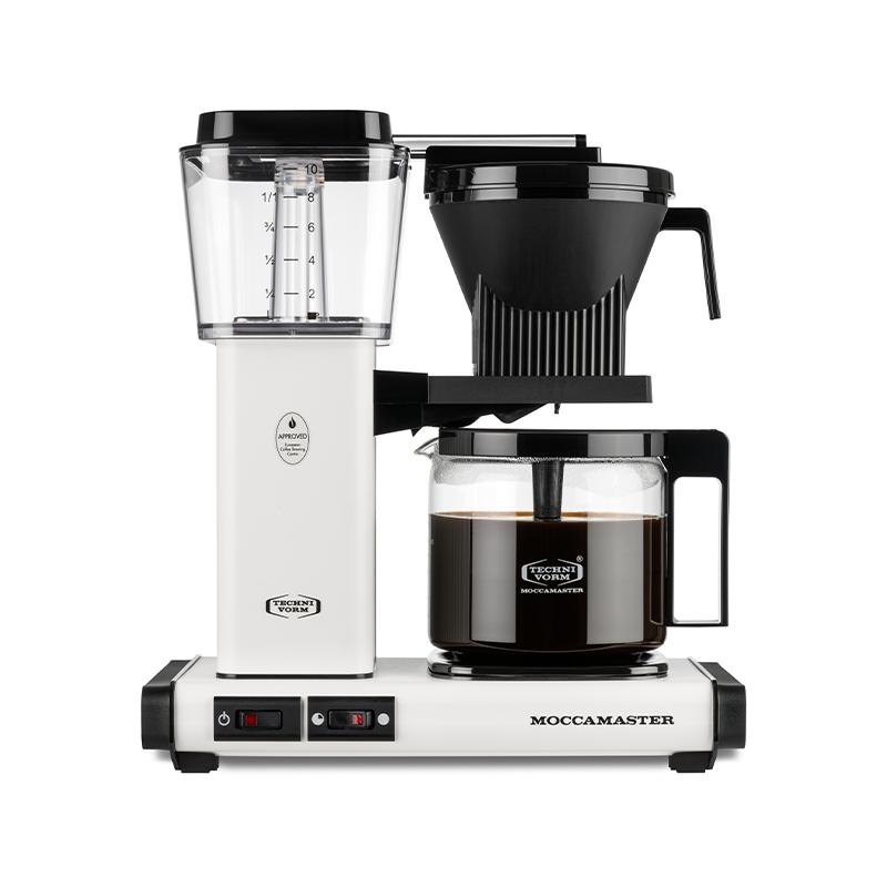 product-item