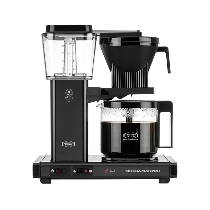 product-item