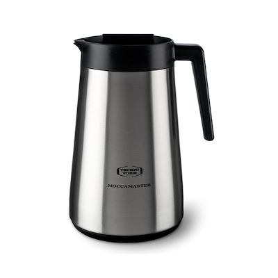 Moccamaster Original termokande 1,25 liter
