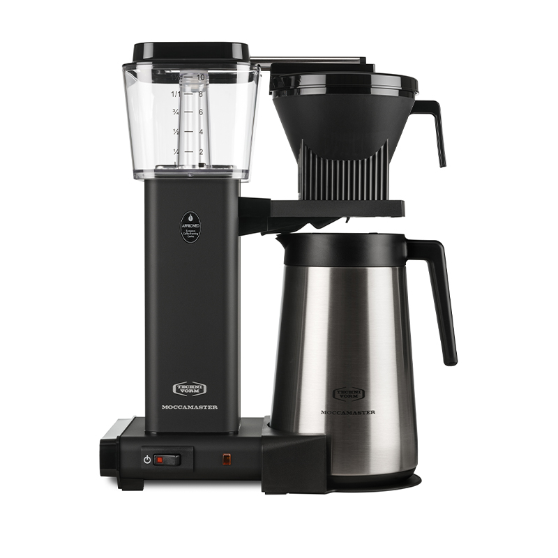 product-item