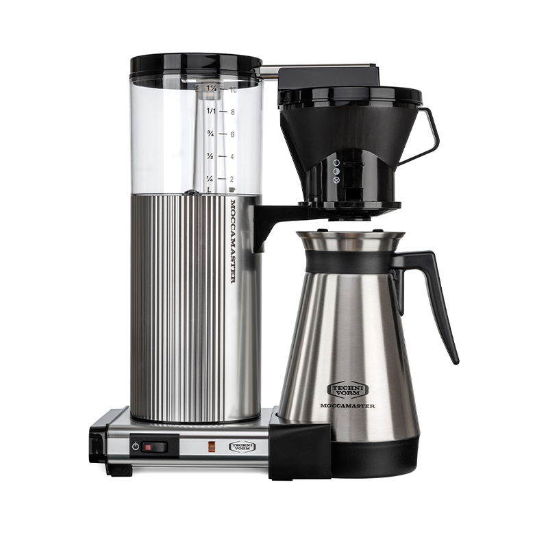 product-item
