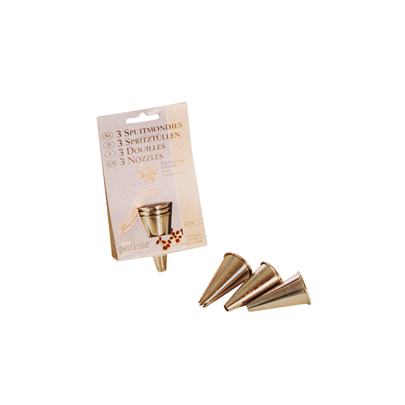 product-item