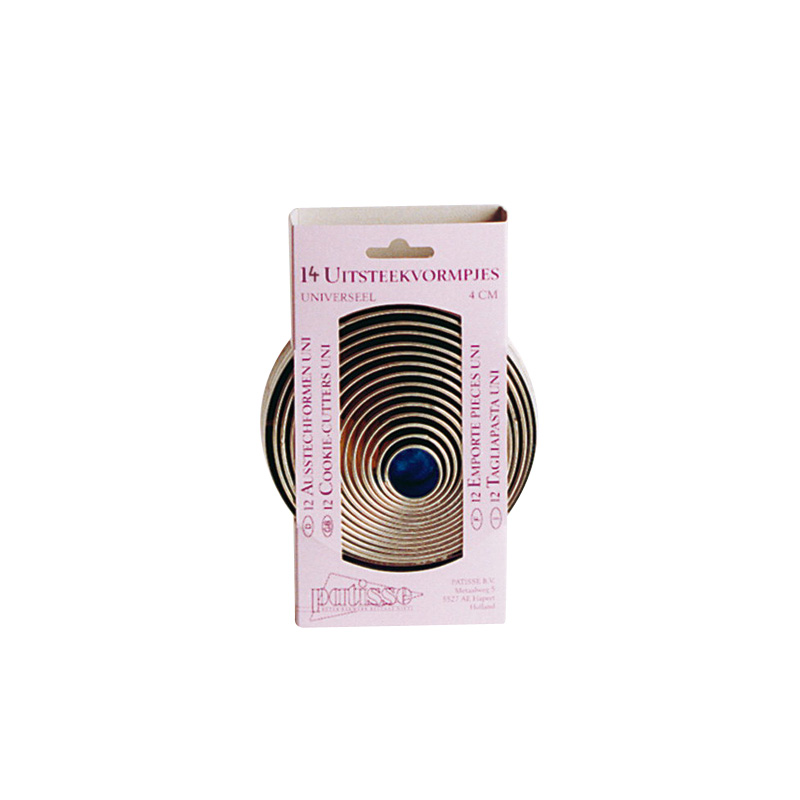 product-item