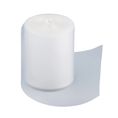 Patisse kantfolie klar 5,5 cm