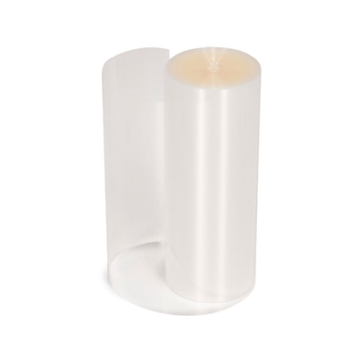 Patisse kantfolie 12 cm