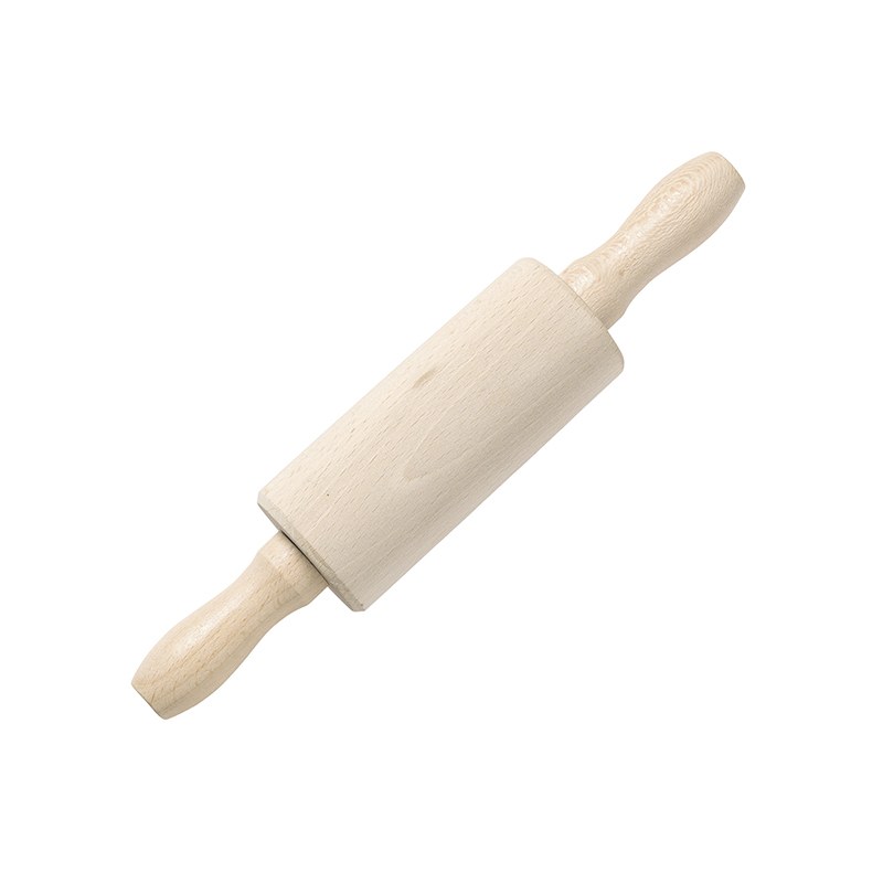 Patisse Cake roller mini Beech