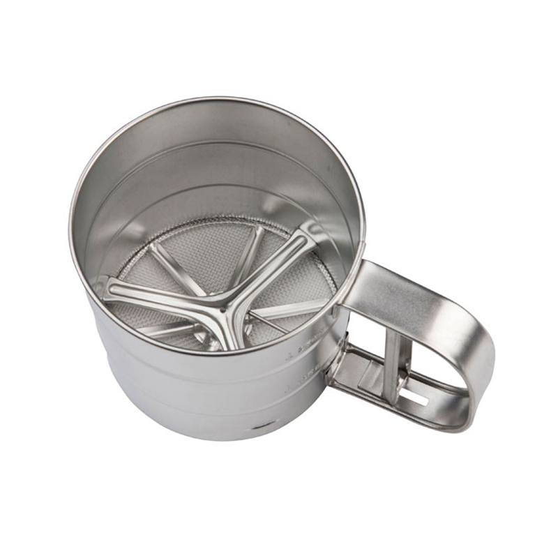 product-item