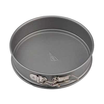 Patisse springform ø 20 cm
