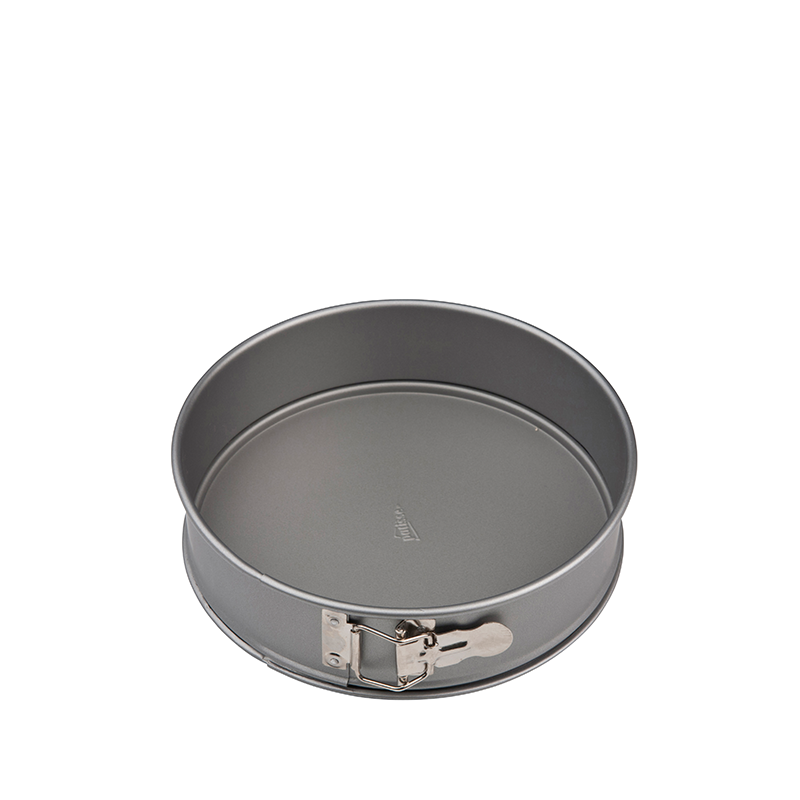 product-item