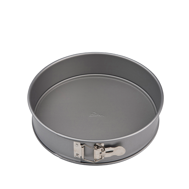 product-item