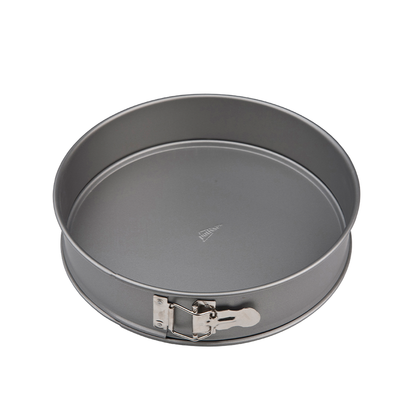 product-item
