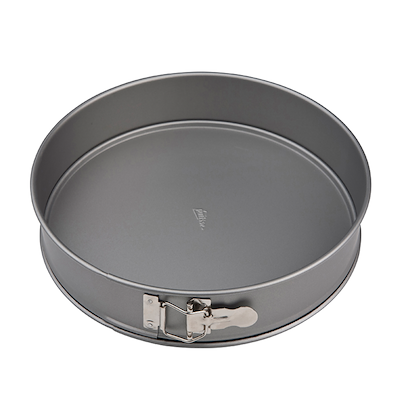 Patisse springform 28 cm