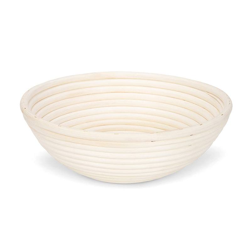 Patisse Raising basket round Ø25cm