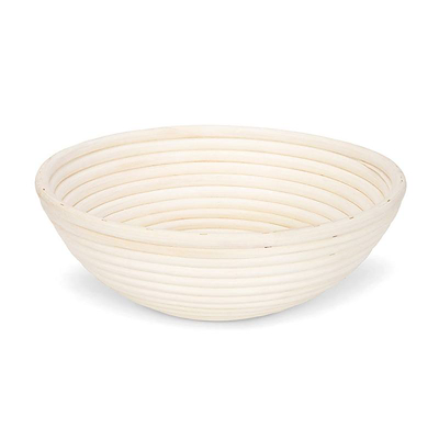 Patisse hævekurv rund 25 cm