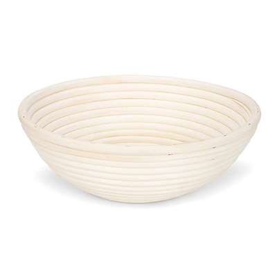 Patisse hævekurv rund Ø20 cm