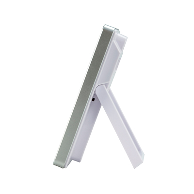 Alecto WS-75 digital indendørs termo-/hygrometer