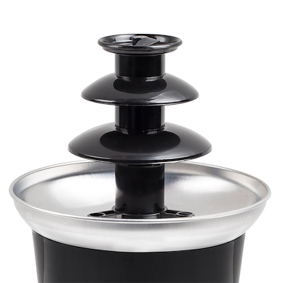 Princess 292994 chokoladefontæne