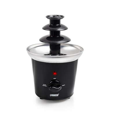 Princess 292994 chokoladefontæne