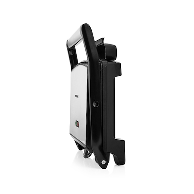 Princess kontaktgrill panini