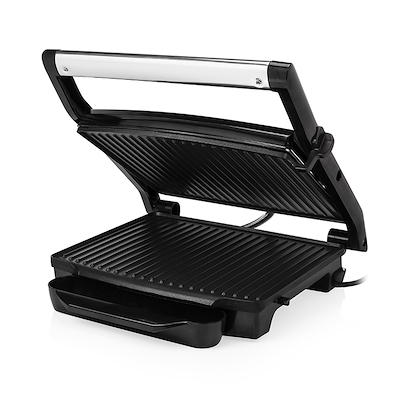 Princess kontaktgrill panini
