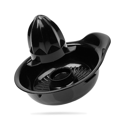 Princess food processor inkl. blender og minihakker 1000 watt