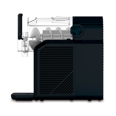 Seeger Slush ice maskine 1,5-2 liter