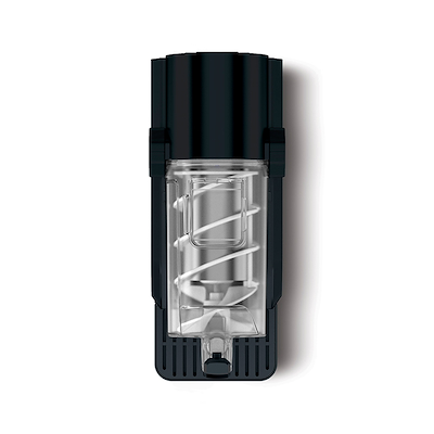 Seeger Slush ice maskine 1,5-2 liter