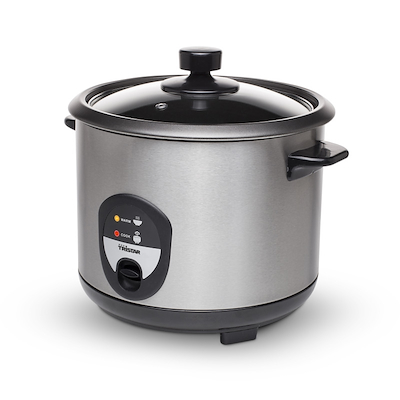 Tristar Riskoger RK-6127 1,5 L