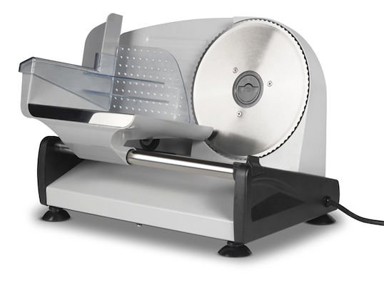 Tristar pålægsmaskine