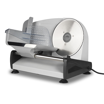 Tristar pålægsmaskine