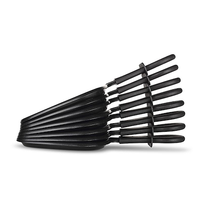 Tristar Raclette grill sort