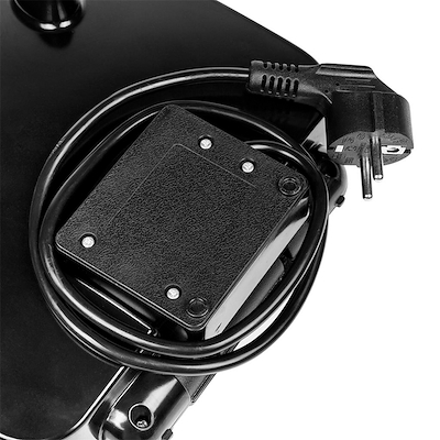 Tristar sandwich toaster 3-i-1 800 watt