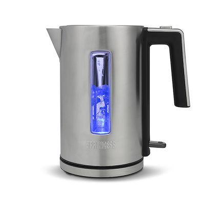 Princess Quick Boil el-kedel 1,7 liter